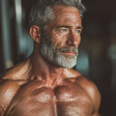 Групове фото учасників програми FitPlace